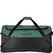 Travelite Basics 2 kółka Torba podróżna 71 cm zdjęcie produktu