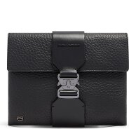 Piquadro Materia Torba męska Skóra 22 cm zdjęcie produktu