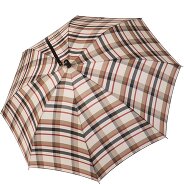 Doppler Parasolka Steel Burgundy Stick 80 cm zdjęcie produktu