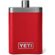 Yeti Kolba biodrowa Rambler 207 ml zdjęcie produktu