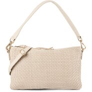 Harbour 2nd Fashion Lights Ivellina Torba na ramię Skórzany 31 cm zdjęcie produktu