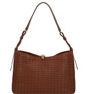 Furla Sfera Soft Shopper Bag Skórzany 40 cm zdjęcie produktu