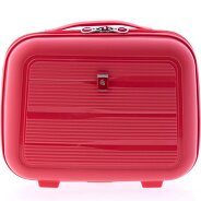 Gladiator 0800 Beautycase 34 cm zdjęcie produktu