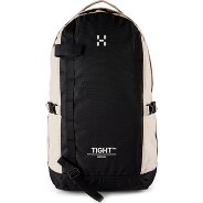 Haglöfs Tight Plecak turystyczny 45 cm zdjęcie produktu