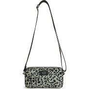 Wouf Daily Torba na ramię 19 cm zdjęcie produktu
