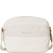 bugatti Mare 2.0 Torba na ramię 22.5 cm zdjęcie produktu