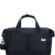Samsonite Airea Weekender Holdall 45 cm zdjęcie produktu