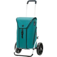 Andersen Shopper Royal Shopper Oli.P 2.0 Walizka na zakupy 59 cm zdjęcie produktu