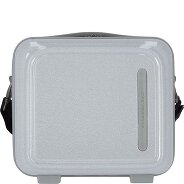 Mandarina Duck Logoduck + Glitter Beautycase 28.5 cm zdjęcie produktu