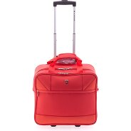Gladiator 2100 2 kółka Walizka z pilotem 36 cm Komora na laptopa zdjęcie produktu