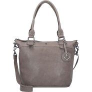 Harbour 2nd Anchor Love Torba na ramię Skórzany 28 cm zdjęcie produktu