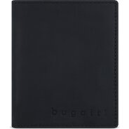 bugatti Luca Portfel Skórzany 10 cm zdjęcie produktu