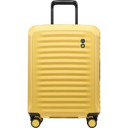 Echolac Oxygen 4 kółka Walizka kabinowy 55 cm zdjęcie produktu