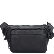 Harbour 2nd Cool Casual Matteo Torba na ramię Skórzany 30 cm zdjęcie produktu