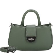 Buffalo Curve Torba 23 cm zdjęcie produktu