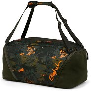 Satch Torba sportowa 46 cm zdjęcie produktu