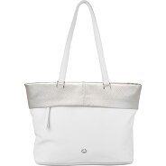Gerry Weber Keep In Mind Shopper Bag 32 cm zdjęcie produktu