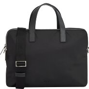 Calvin Klein Business Tech Teczka 37.5 cm Komora na laptopa zdjęcie produktu