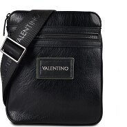 Valentino Hyper Mini Torba Torba na ramię 18 cm zdjęcie produktu