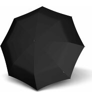 Knirps C.041 Kieszonkowy parasol 30 cm zdjęcie produktu