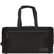 Jost Tallinn Weekender Holdall 51 cm zdjęcie produktu