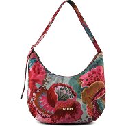 Oilily Pointilly Torba na ramię 34 cm zdjęcie produktu