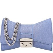 Furla Metropolis Mini Torba Torba na ramię 16 cm zdjęcie produktu