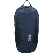 Jack Wolfskin Velocity Lite Plecak turystyczny 41 cm zdjęcie produktu