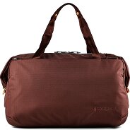 Cotopaxi Viaje 45 L Torba podróżna Weekender 63.5 cm zdjęcie produktu