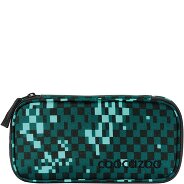 coocazoo Piórnik 25 cm zdjęcie produktu