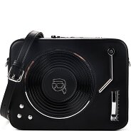 Karl Lagerfeld Ikon Torba na ramię 20.5 cm zdjęcie produktu