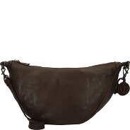 Harbour 2nd Anchor Love Alva Torba na ramię Skóra 46 cm zdjęcie produktu