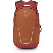 Osprey Daylite Jr Plecak turystyczny 34 cm zdjęcie produktu