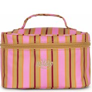 Oilily Cila Kosmetyczka 19 cm zdjęcie produktu