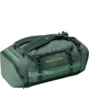 Eagle Creek Cargo Hauler 40 L Torba podróżna Weekender 56 cm zdjęcie produktu