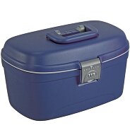 Roncato Light Beautycase 36 cm zdjęcie produktu