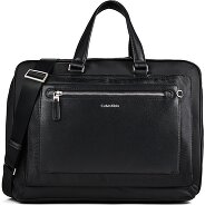 Calvin Klein Teczka 35 cm Komora na laptopa zdjęcie produktu