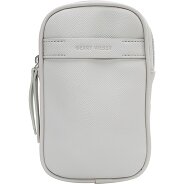Gerry Weber Zeitgeist etui na telefon komórkowy 11 cm zdjęcie produktu