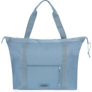 Eastpak Travel Shopper Bag 58 cm Komora na laptopa zdjęcie produktu