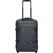 Eastpak Tranverz S 2-Wheel Holdall 51 cm zdjęcie produktu