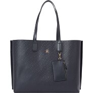 Tommy Hilfiger TH Distinct Shopper Bag 49.5 cm zdjęcie produktu