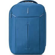 Roncato Ironik 2.0 Plecak 40 cm zdjęcie produktu
