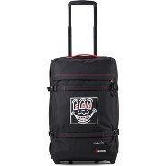 Eastpak Transit'R 2 kółka Torba podróżna S 51 cm zdjęcie produktu