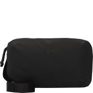 Bellroy Venture Torba na ramię Ochrona RFID 25 cm zdjęcie produktu