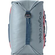 Eagle Creek Tour Travel Pack Plecak biznesowy 52 cm zdjęcie produktu