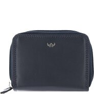 Golden Head Polo Etui na karty kredytowe RFID skórzane 10 cm zdjęcie produktu