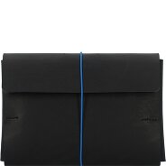 Harold's Keeper Kopertówka Skórzany 18 cm zdjęcie produktu