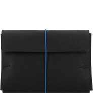 Harold's Keeper Kopertówka Skórzany 18 cm zdjęcie produktu