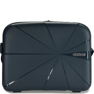 American Tourister Starvibe Beautycase 35 cm zdjęcie produktu