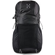 Haglöfs Magma 50 L Plecak trekkingowy 68 cm zdjęcie produktu